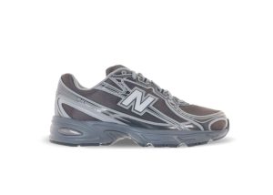 new-balance-740 U7407YI