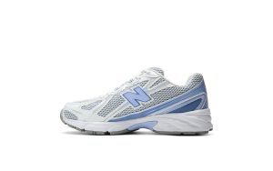 new-balance-740 U7401T4
