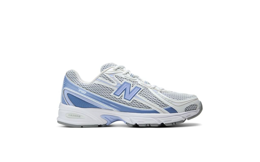 new-balance-740 U7401T4