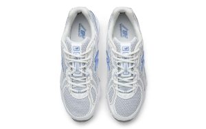 new-balance-740 U7401T4