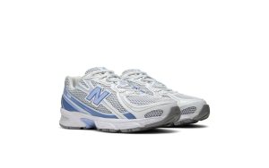 new-balance-740 U7401T4