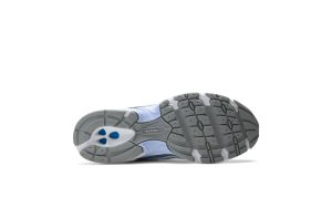new-balance-740 U7401T4