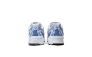 new-balance-740 U7401T4