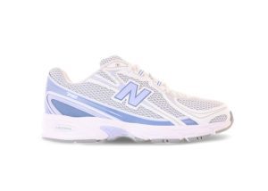 new-balance-740 U7401T4