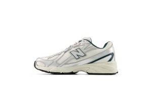 new-balance-740 U7402EL