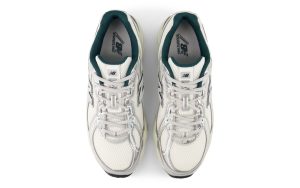new-balance-740 U7402EL