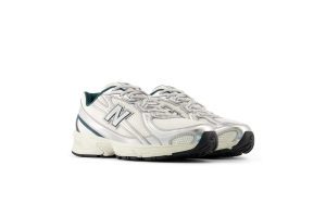 new-balance-740 U7402EL