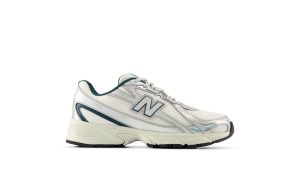 New Balance 740 Medusa Green Anora (U7402EL)