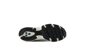 new-balance-740 U7402EL