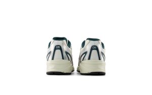 new-balance-740 U7402EL