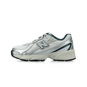 new-balance-740 U7402EL