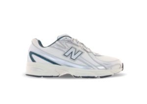 new-balance-740 U7402EL