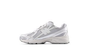 new-balance-740 U7405I7