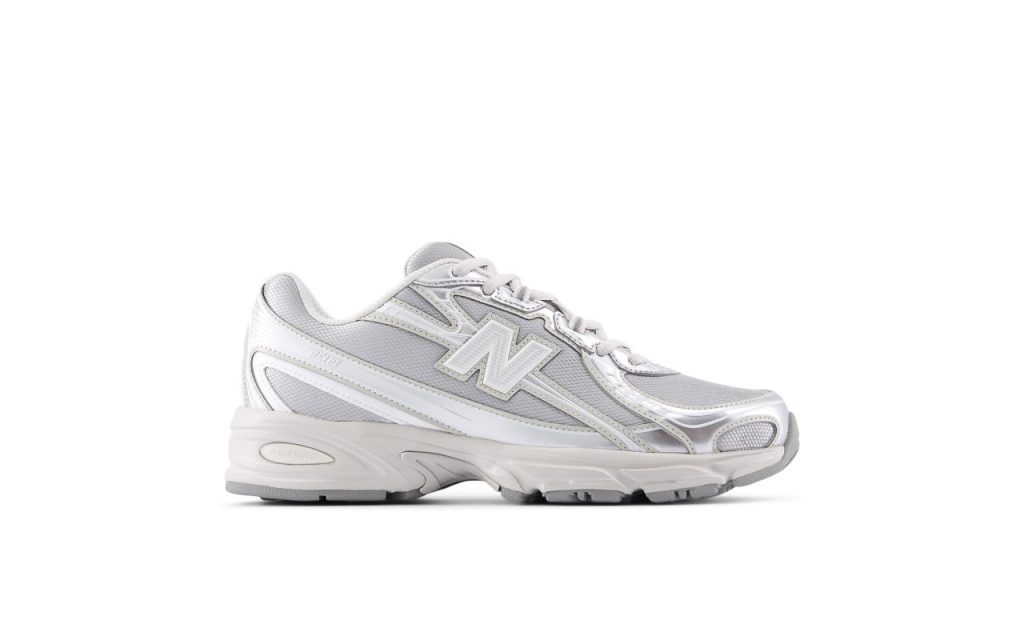 new-balance-740 U7405I7