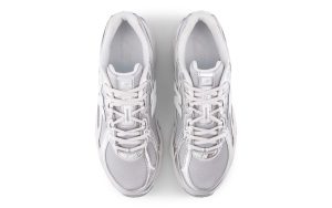 new-balance-740 U7405I7