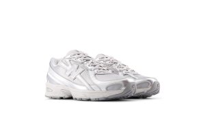 new-balance-740 U7405I7