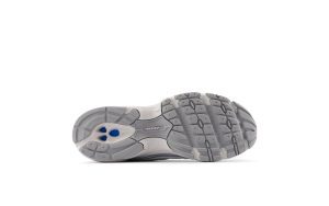 new-balance-740 U7405I7