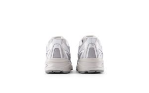 new-balance-740 U7405I7