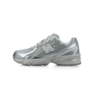 new-balance-740 U7405I7