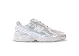 new-balance-740 U7405I7