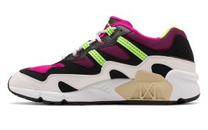 new-balance-kawhi ML850KL3