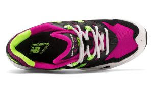 new-balance-kawhi ML850KL3