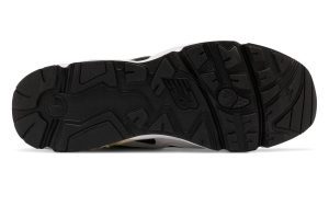 new-balance-kawhi ML850KL3