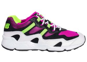 new-balance-kawhi ML850KL3