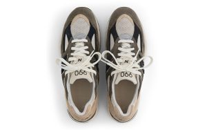 new-balance-990 M990GB2