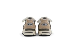 new-balance-990 M990GB2