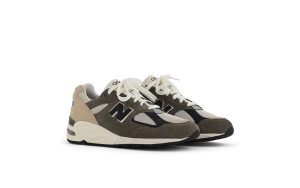 new-balance-990 M990GB2