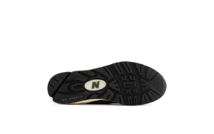 new-balance-990 M990GB2