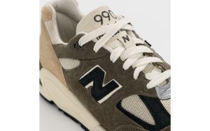 new-balance-990 M990GB2
