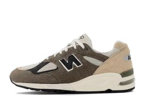 new-balance-990 M990GB2