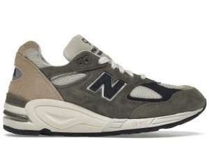 new-balance-990 M990GB2