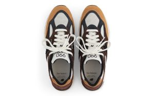 new-balance-990 M990BB2