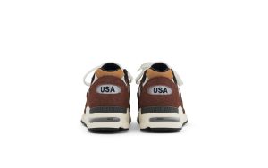 new-balance-990 M990BB2