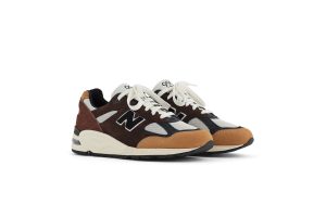 new-balance-990 M990BB2
