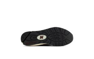 new-balance-990 M990BB2