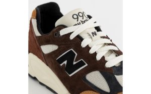 new-balance-990 M990BB2