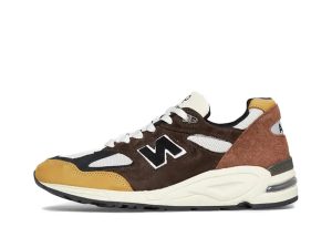 new-balance-990 M990BB2