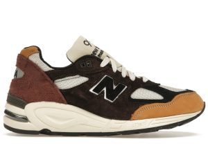 new-balance-990 M990BB2