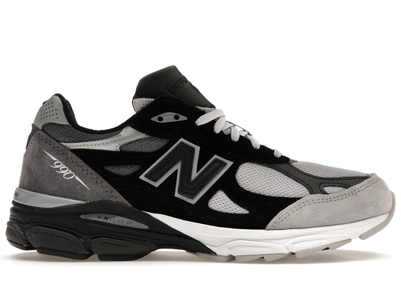 new-balance-990 M990DL3
