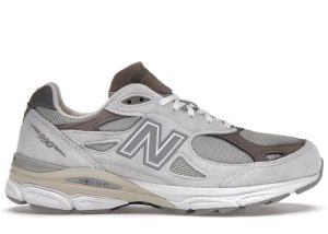 New Balance 990v3 MiUSA YCMC Nimbus Cloud (M990SC3)