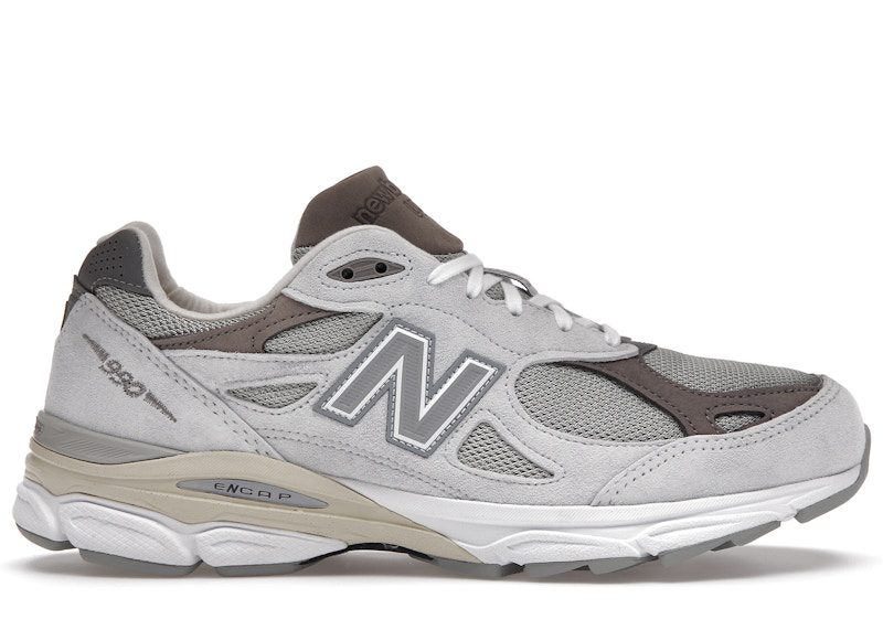 new-balance-990 M990SC3
