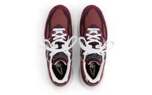 new-balance-990 U990BT6