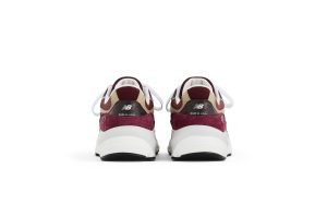 new-balance-990 U990BT6