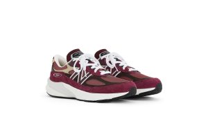 new-balance-990 U990BT6