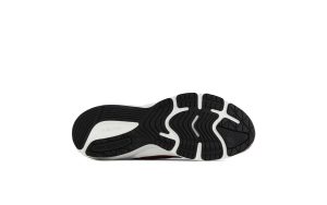 new-balance-990 U990BT6