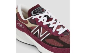 new-balance-990 U990BT6
